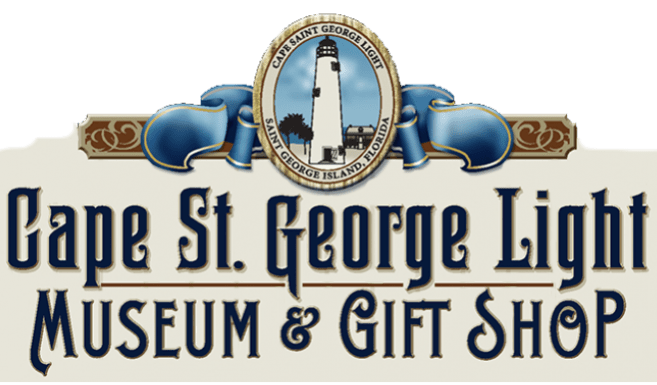 stgeorgelight.org logo