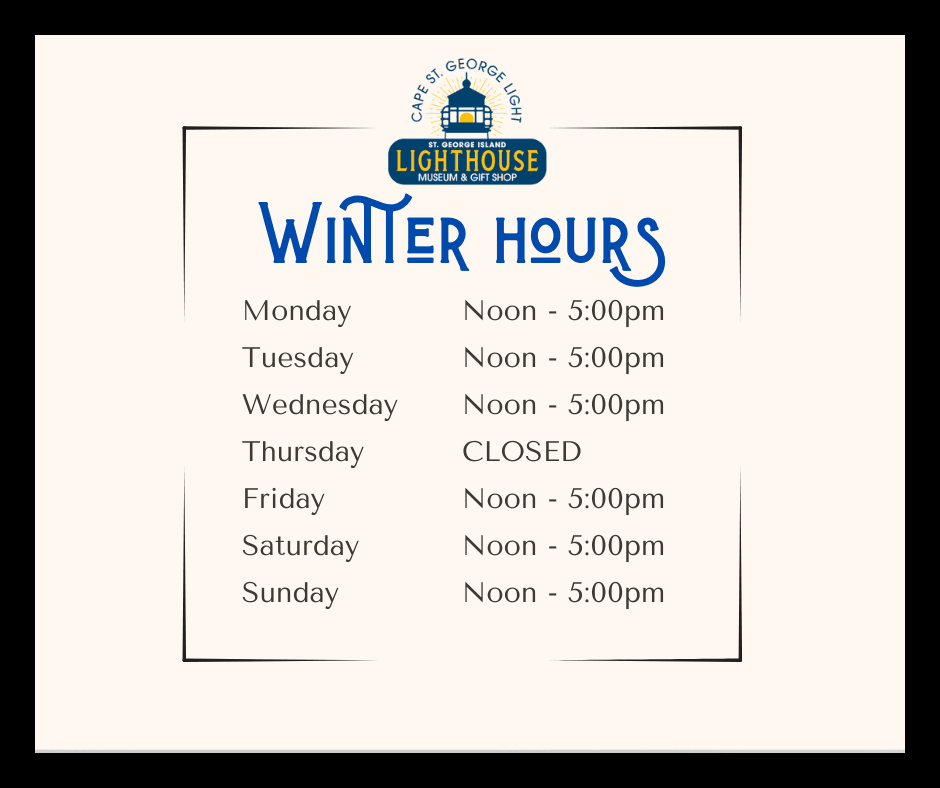 Winter hours Web 2024